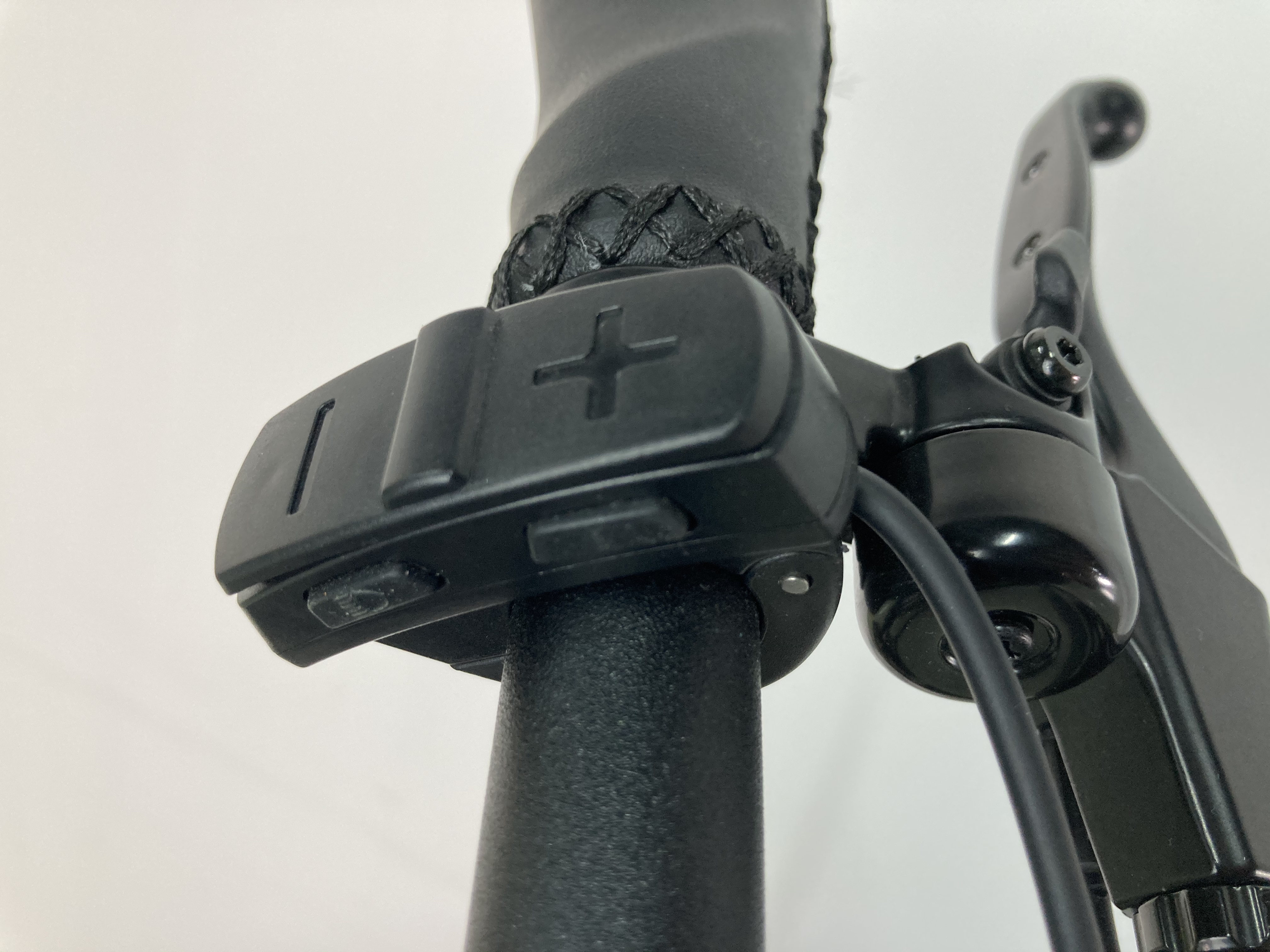 微信图片_20211117084522