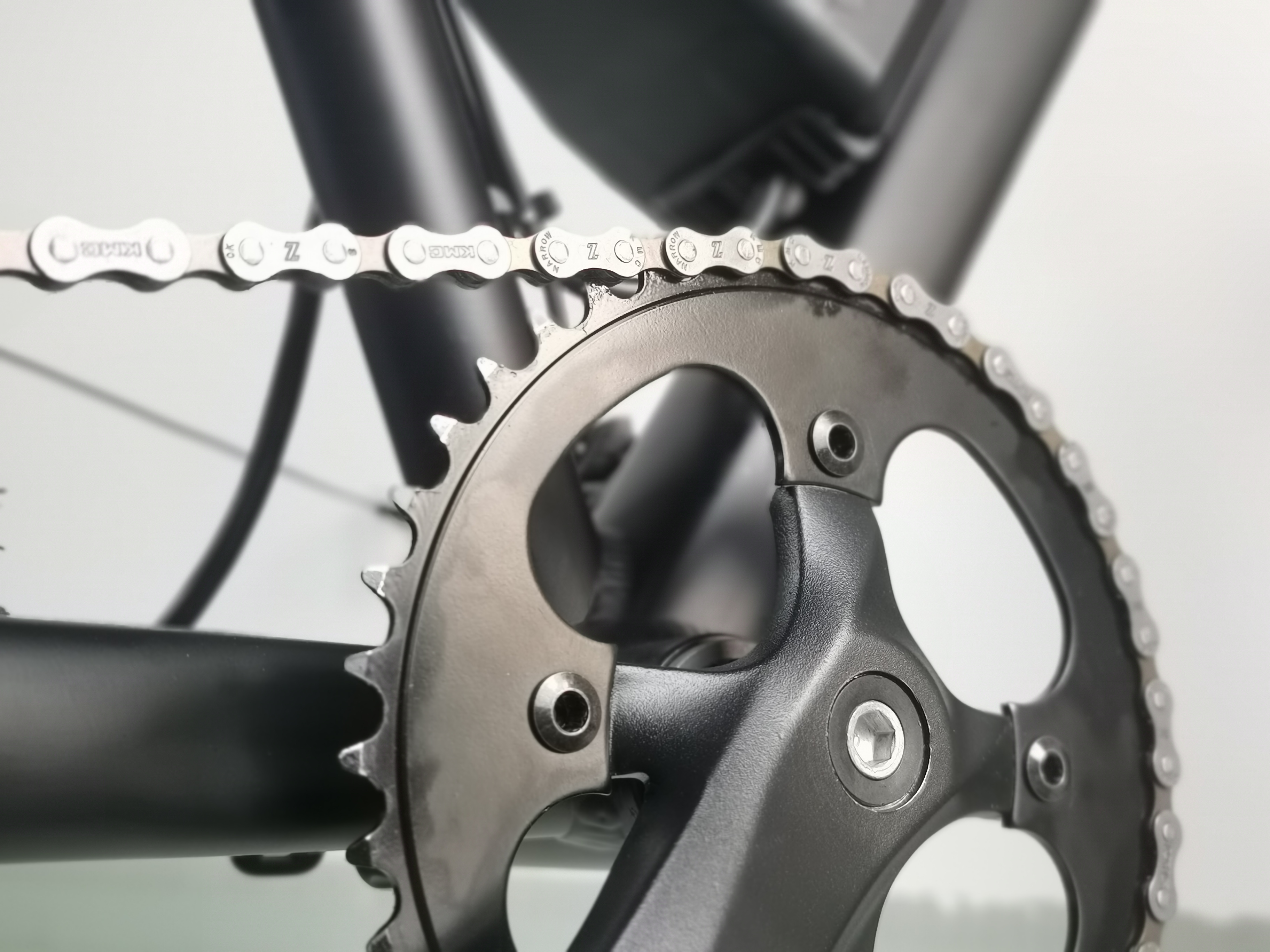 微信图片_20210707075310