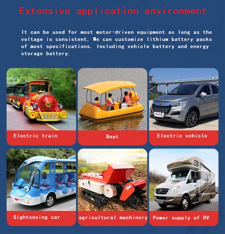 1b3f1046-4b95-4097-8fd4-16b515957638