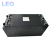 Lithium Battery Pack 5