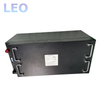 Lithium Battery Pack 5