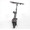 10 inch electric scooter 