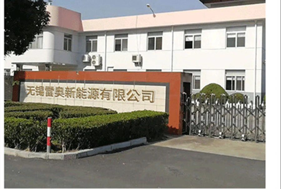 图片4