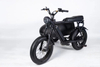 750w electric bike 