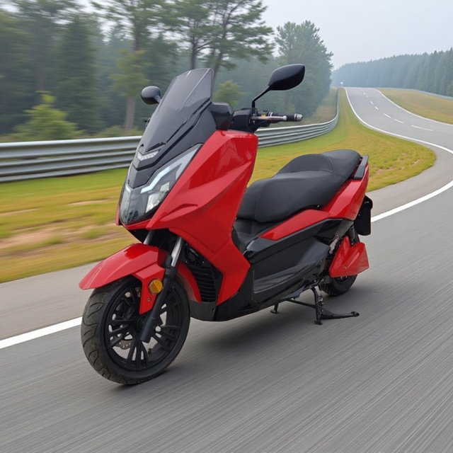 new brand vehicle motorscooter low price china factory electric motorcycle 72v high speed motorbikes