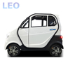 Electric Car