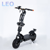 High Speed Electric Scooter