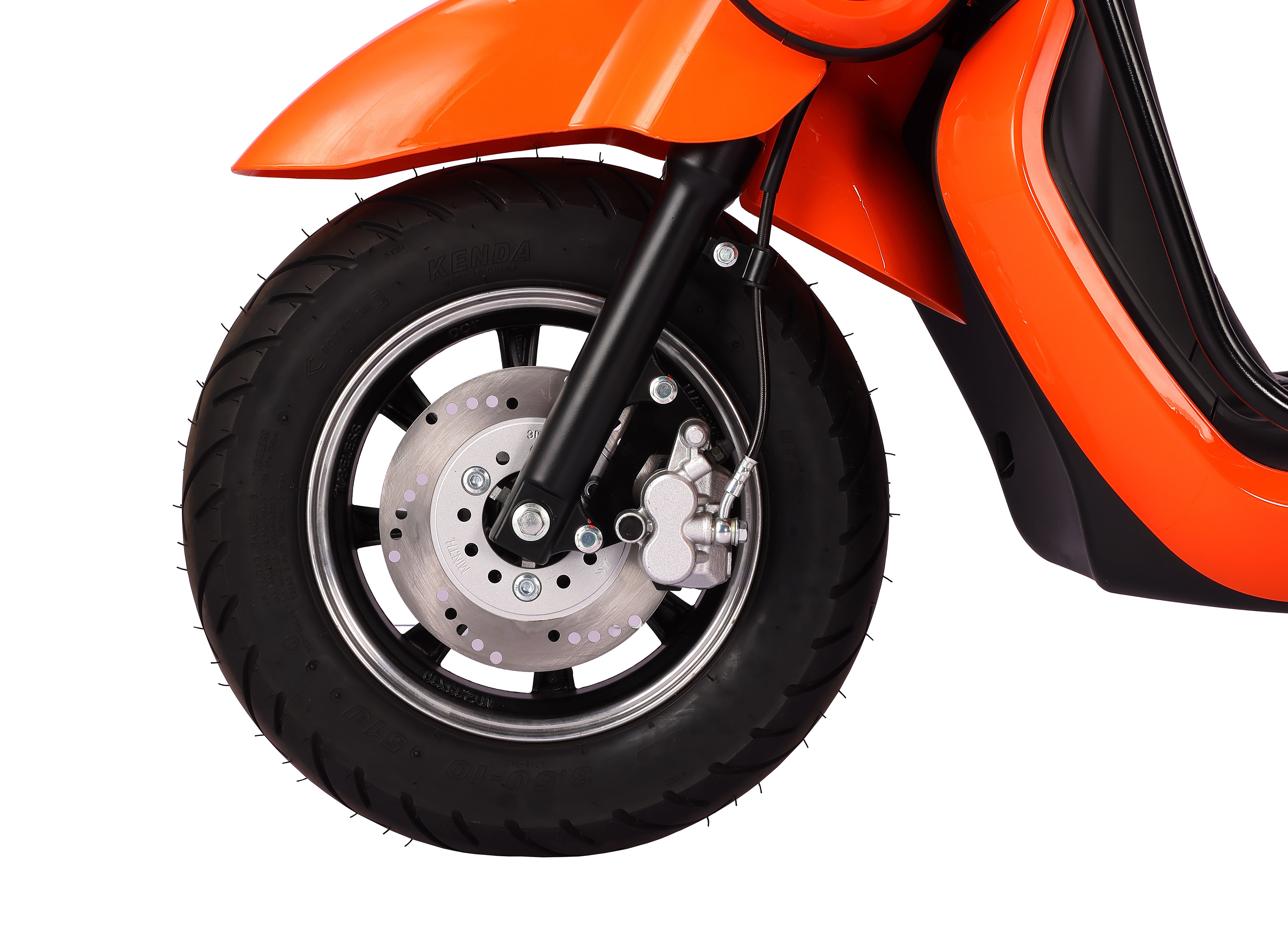 mmexport1658298410103