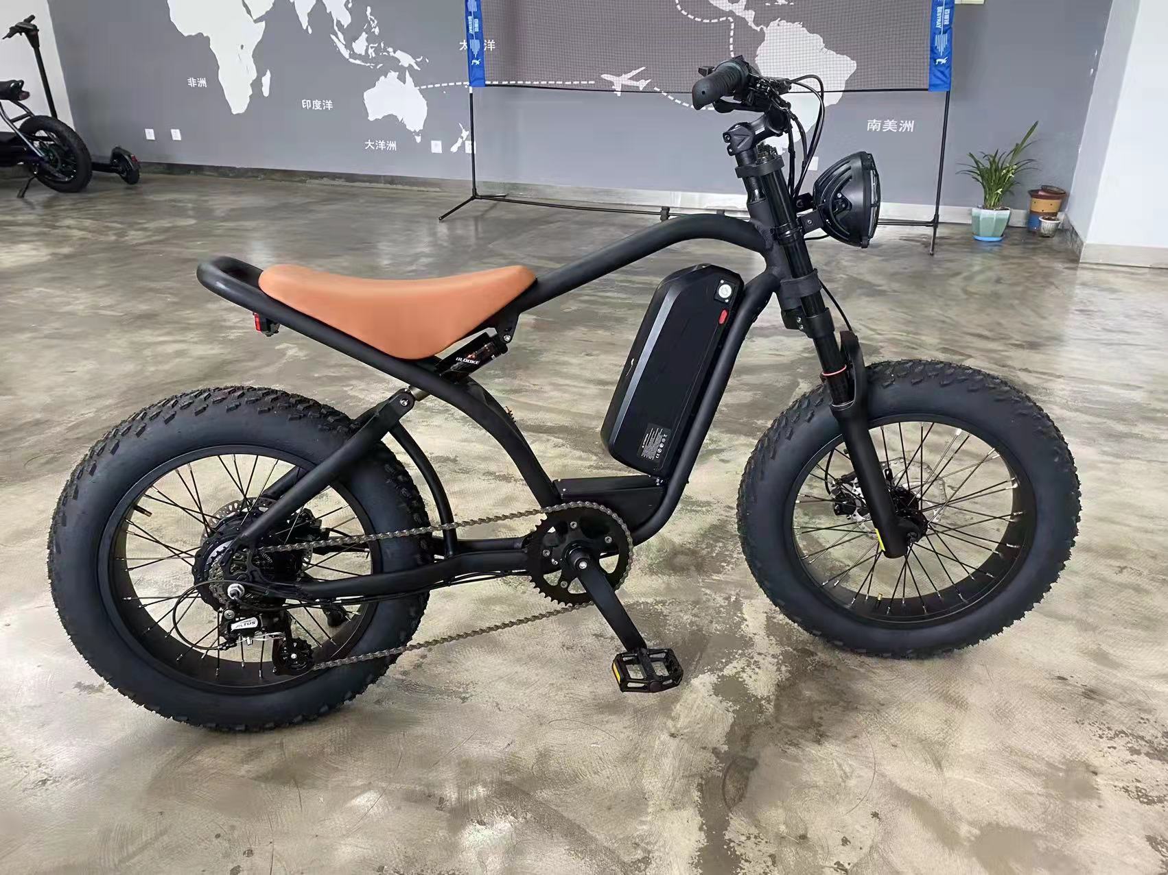 微信图片_20220216111738