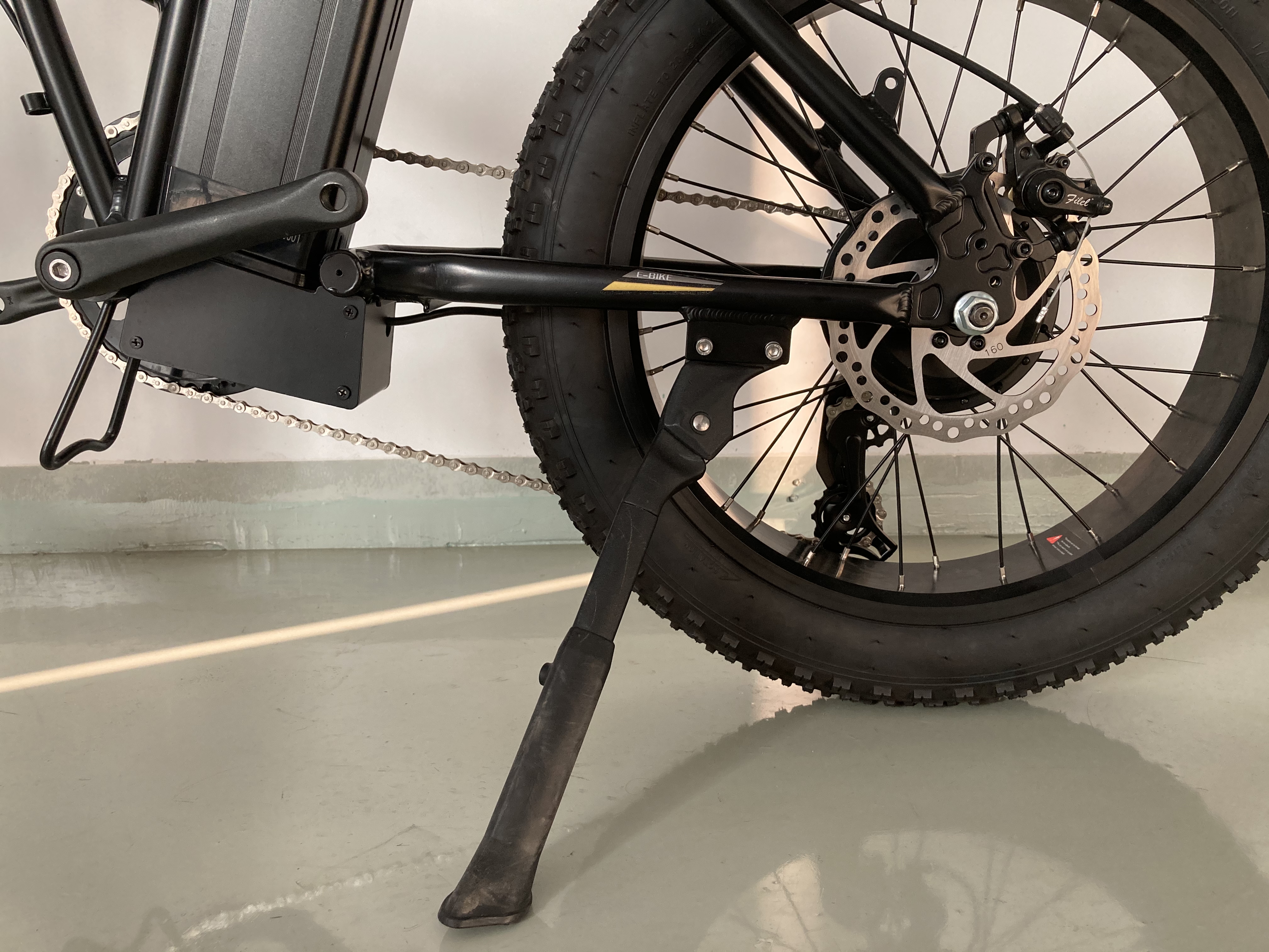 微信图片_20211030163501