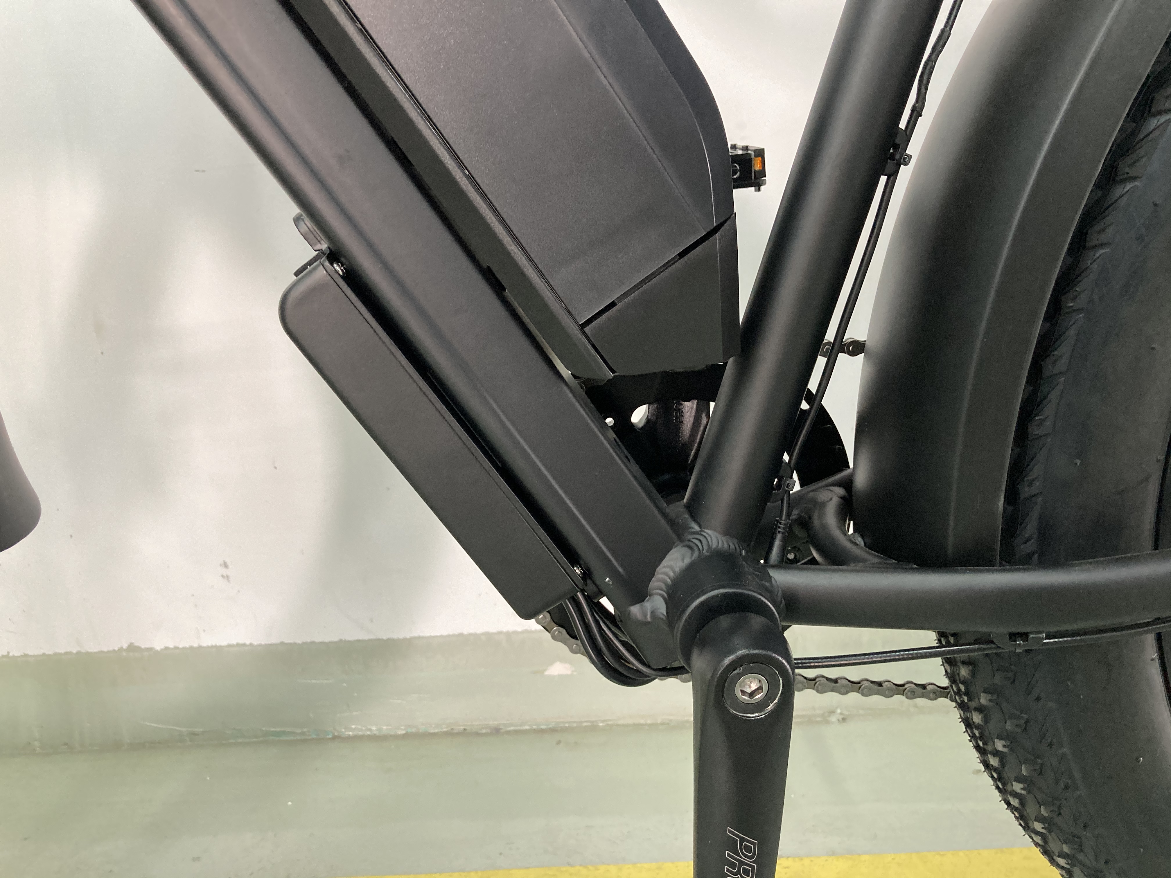 微信图片_20211117084500