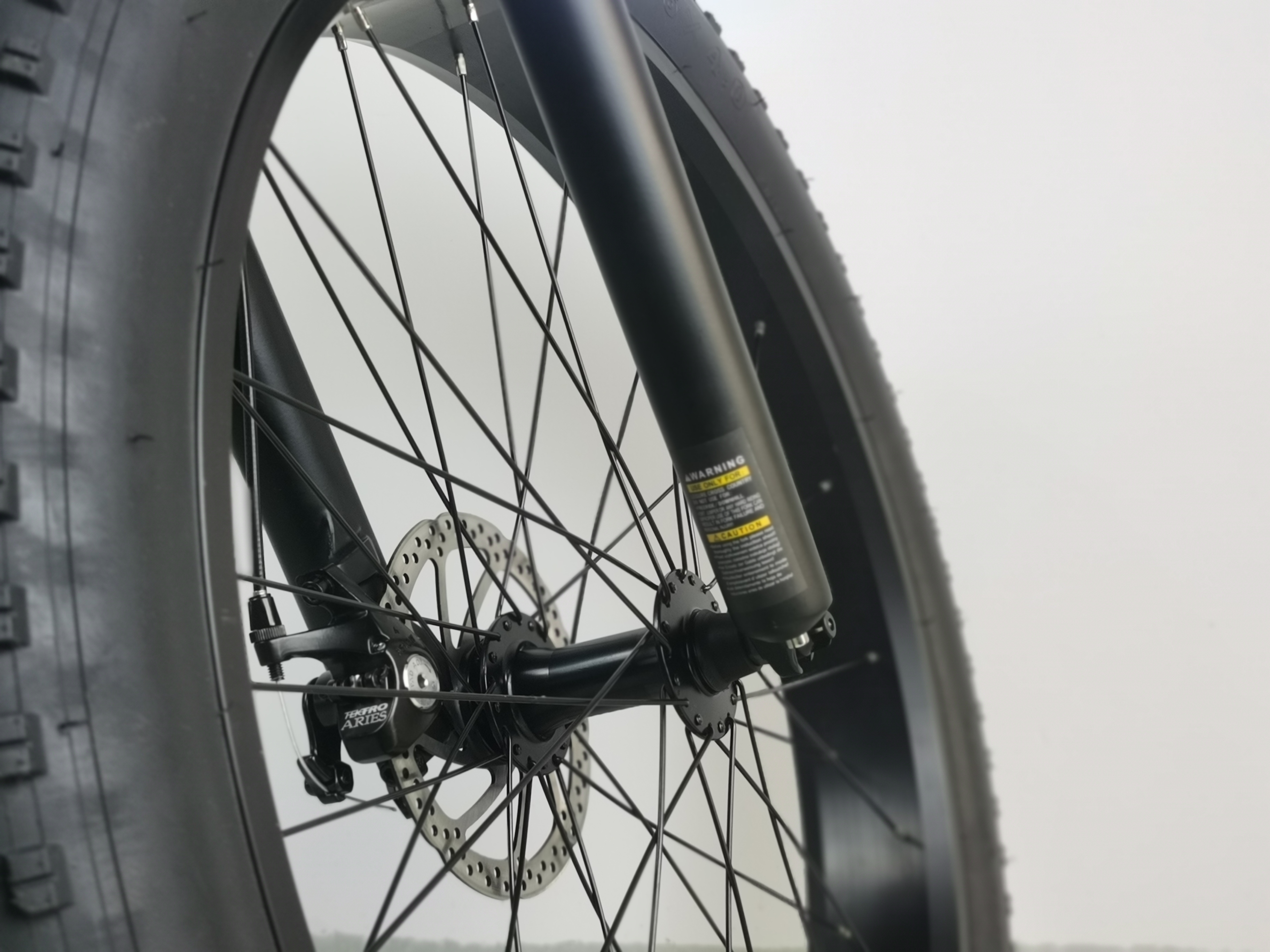 微信图片_20210707075525