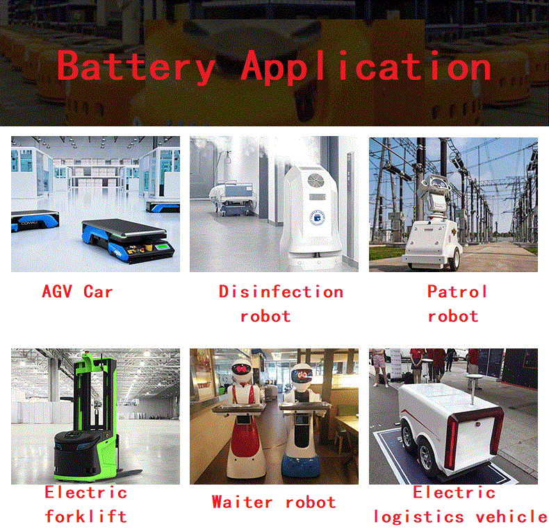 85045223-7c89-4aa2-ae50-e790c90f7bf3