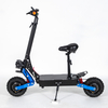11 inch 5600w electric scooter 