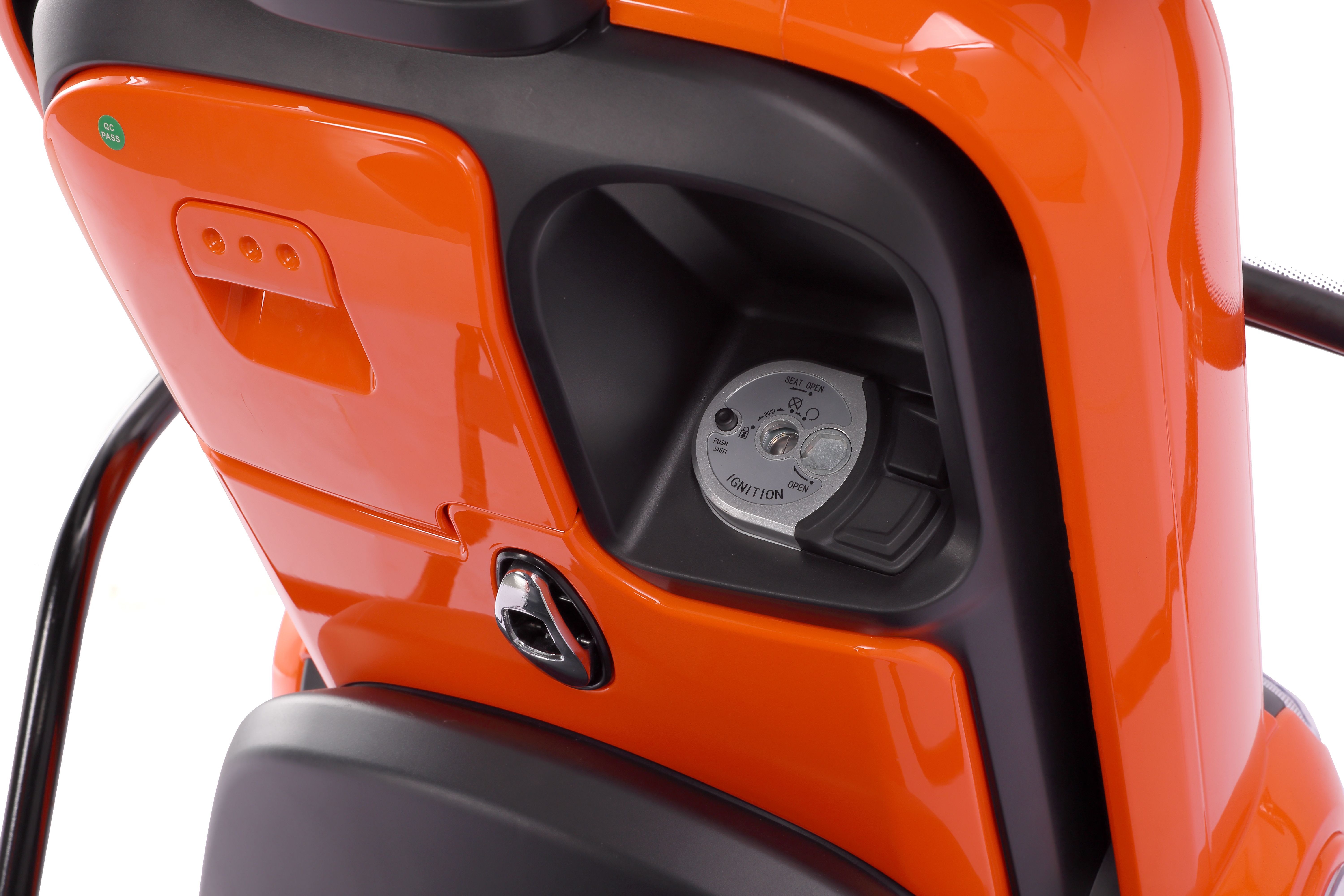 mmexport1658298415380