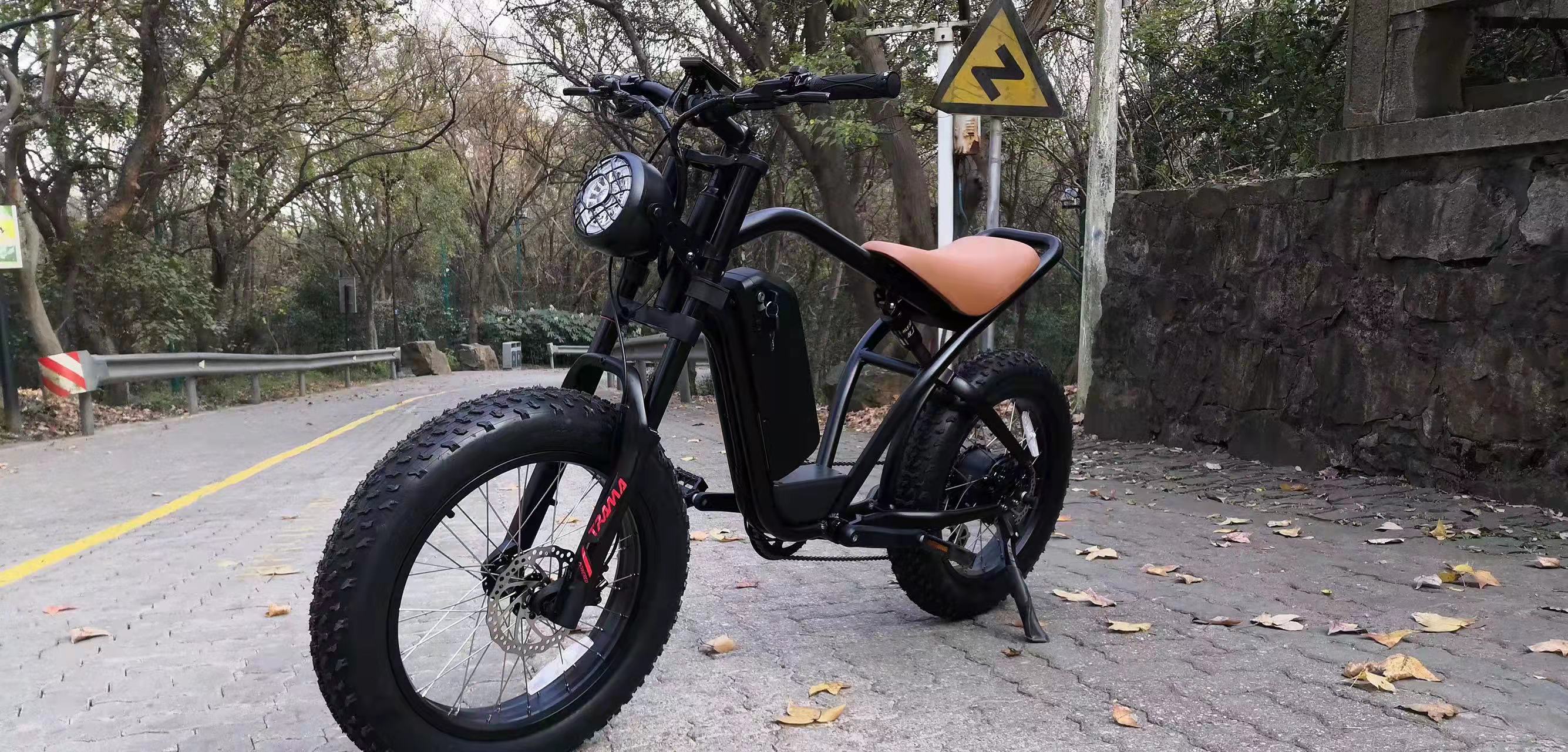 微信图片_20220216111800