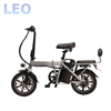 Z8 Folding Bike