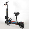 10 inch electric scooter 