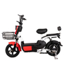 350w motor electric scooter 