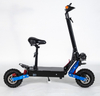 11 inch 5600w electric scooter 