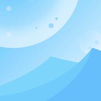 //rkrorwxhplorln5p-static.micyjz.com/static/assets/images/article_no_pic.jpg